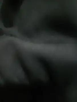 secretnovin7 online show from November 30, 2025, 6:12 pm