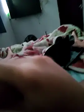 secretnovin7 online show from March 10, 2026, 10:37 pm