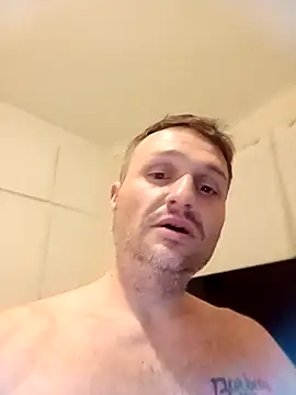 Snapshot of Caliguy36 chatting on December 16, 2025, 5:40 pm Caliguy36 online show from December 16, 2025, 5:40 pm