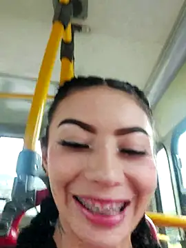 Snapshot of Moon_And_Sunn chatting on November 10, 2025, 2:16 pm Moon And Sunn online show from November 10, 2025, 2:16 pm