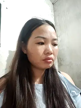 chu-bibo online show from November 9, 2025, 12:25 pm