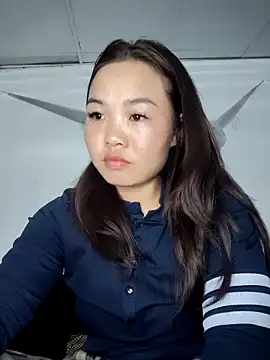 chu-bibo online show from December 1, 2025, 2:11 pm