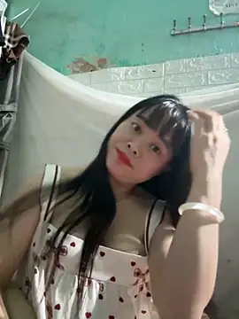 Snapshot of chuppupu chatting on November 10, 2025, 11:42 am chuppupu online show from November 10, 2025, 11:42 am