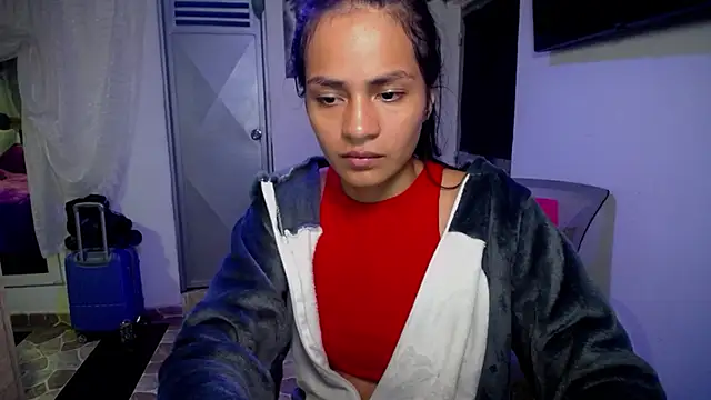 Samara Homescapes online show from February 28, 2026, 4:02 am