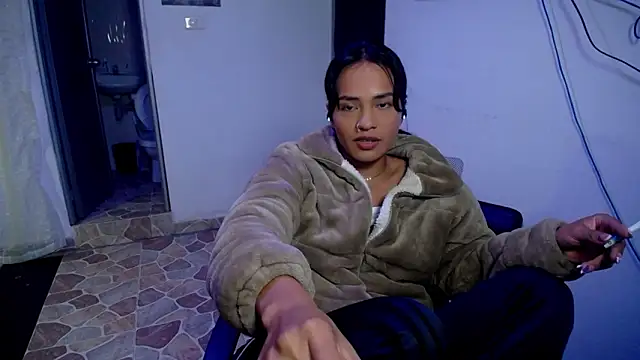 Samara Homescapes online show from March 13, 2026, 3:46 am