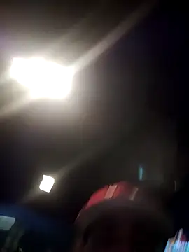 Snapshot of pleasser85 chatting on November 5, 2025, 11:16 pm pleasser85 online show from November 5, 2025, 11:16 pm