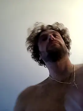 Snapshot of pleasser85 chatting on November 17, 2025, 12:33 pm pleasser85 online show from November 17, 2025, 12:33 pm