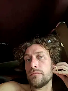 Snapshot of pleasser85 chatting on November 29, 2025, 8:12 pm pleasser85 online show from November 29, 2025, 8:12 pm