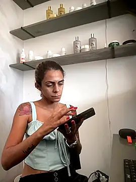 sabrinaneves online show from December 17, 2025, 4:02 pm