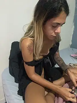 sabrinaneves online show from May 31, 2026, 10:11 am