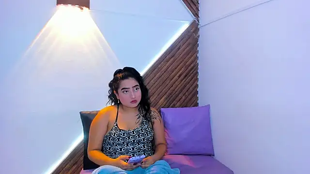 Fkn dream18 online show from June 8, 2026, 1:50 am