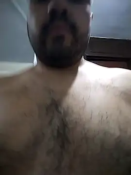 barbaaas123 online show from February 17, 2026, 12:07 am