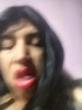 dulcevitasex online show from December 2, 2025, 11:11 pm