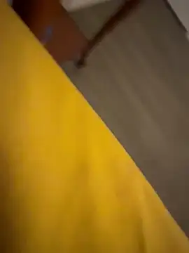 vfjhfc online show from November 1, 2025, 3:03 pm