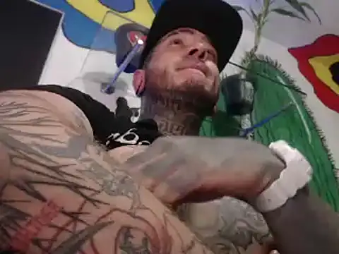   mrmanny online show from November 8, 2025, 3:01 pm