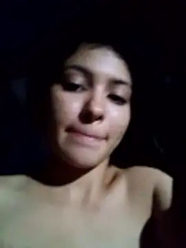 Soymaia online show from November 22, 2025, 12:20 am