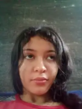 Soymaia online show from November 28, 2025, 12:30 pm