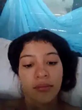 Soymaia online show from November 30, 2025, 1:04 pm