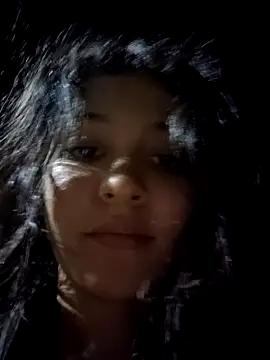 Soymaia online show from January 7, 2026, 11:51 pm