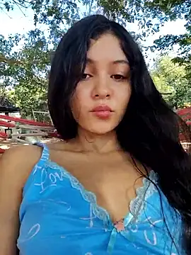 Soymaia online show from January 17, 2026, 2:33 pm