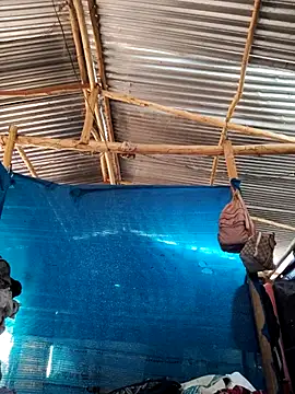 Soymaia online show from February 13, 2026, 2:13 pm