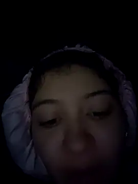 Soymaia online show from February 17, 2026, 3:25 am