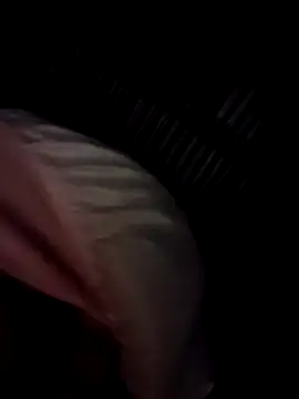 Soymaia online show from February 19, 2026, 2:29 am