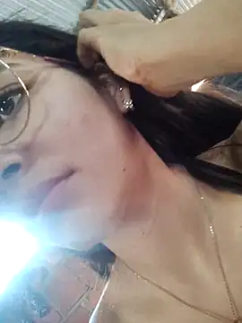 Soymaia online show from March 6, 2026, 12:12 pm