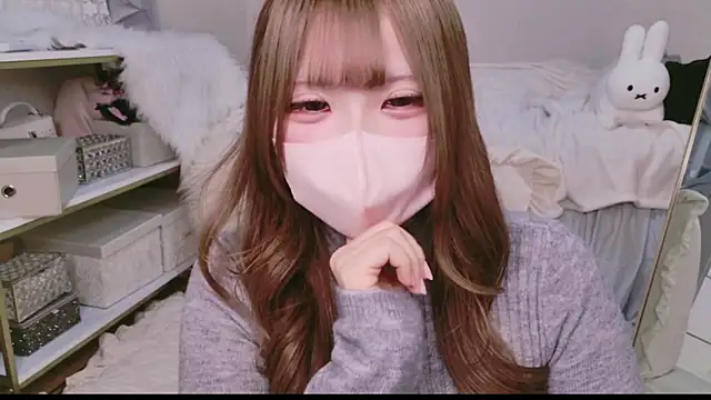 Ichiru xsc online show from March 7, 2026, 6:43 am