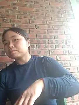 matbiec- online show from November 10, 2025, 6:45 am