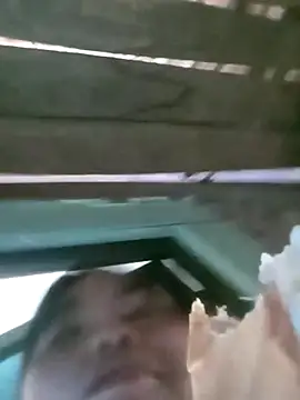 matbiec- online show from November 26, 2025, 1:28 am