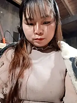 matbiec- online show from November 28, 2025, 1:36 pm