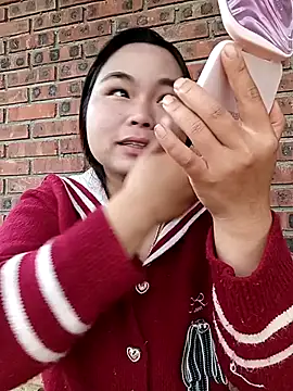 matbiec- online show from December 17, 2025, 4:51 am