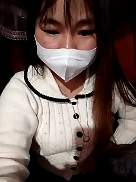 matbiec- online show from January 14, 2026, 10:47 pm