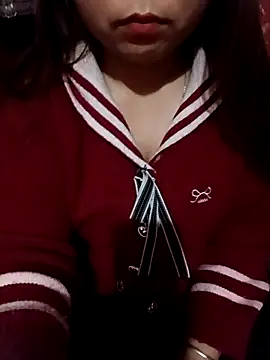 matbiec- online show from February 4, 2026, 2:23 pm