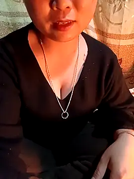 matbiec- online show from February 12, 2026, 3:29 pm