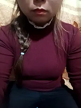 matbiec- online show from February 14, 2026, 9:28 am