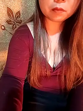 matbiec- online show from February 19, 2026, 7:43 pm