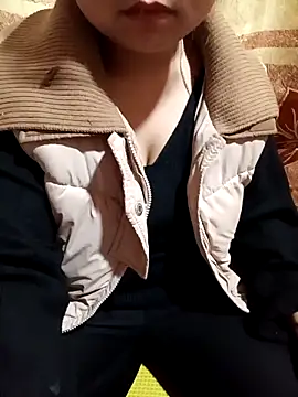 matbiec- online show from February 23, 2026, 1:52 pm