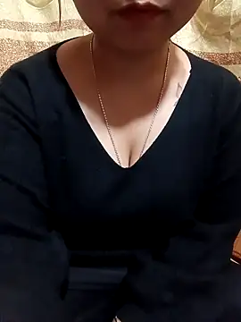 matbiec- online show from February 24, 2026, 3:04 am