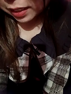 matbiec- online show from February 24, 2026, 3:10 pm