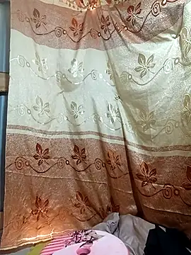 matbiec- online show from March 2, 2026, 8:10 am