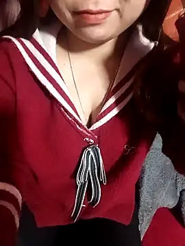 matbiec- online show from March 11, 2026, 5:35 am