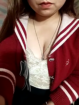 matbiec- online show from March 12, 2026, 2:45 pm