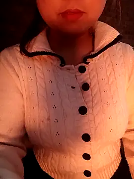 matbiec- online show from March 14, 2026, 5:57 am