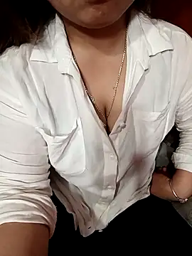 matbiec- online show from March 14, 2026, 6:02 pm