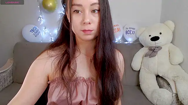 WOWalina online show from November 5, 2025, 7:30 am