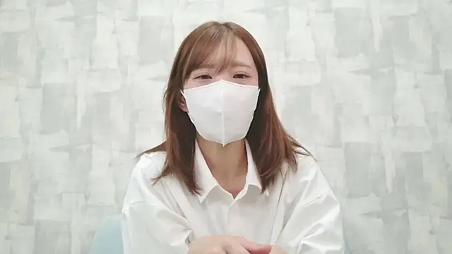 Minami jjjj online show from August 7, 2026, 12:56 am