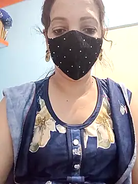 Priyaa telugu online show from October 31, 2025, 6:09 pm