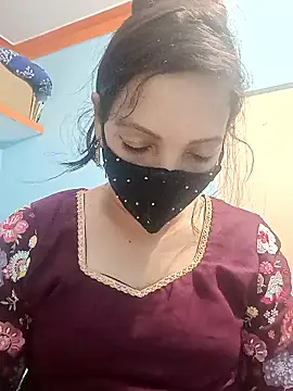 Priyaa telugu online show from November 14, 2025, 5:00 pm